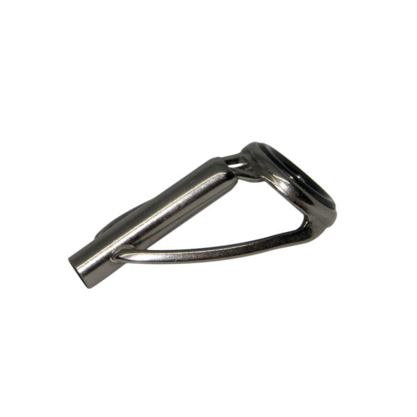 Stainless Steel Rod Tip